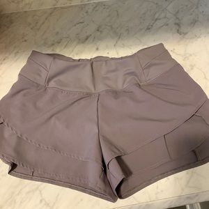 CALIA Gym Shorts